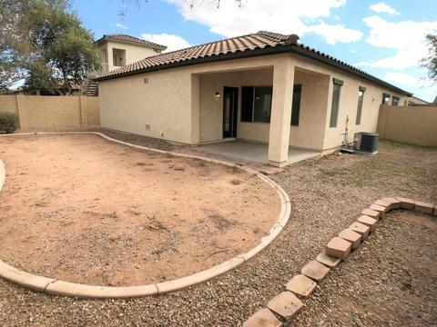 7714 E Butte St, Mesa, AZ 85207 photo 12