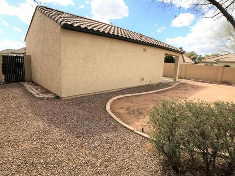 7714 E Butte St, Mesa, AZ 85207 photo 14