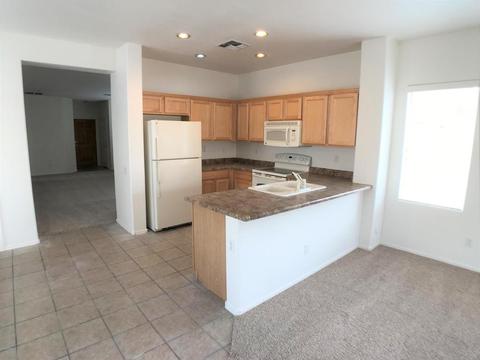 7714 E Butte St, Mesa, AZ 85207 photo 28