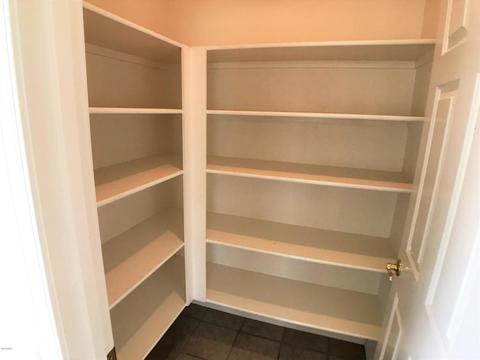 7714 E Butte St, Mesa, AZ 85207 photo 17