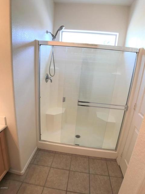 7714 E Butte St, Mesa, AZ 85207 photo 20
