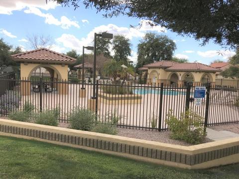 7714 E Butte St, Mesa, AZ 85207 photo 31