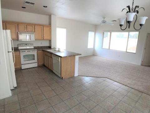 7714 E Butte St, Mesa, AZ 85207 photo 27