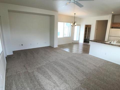 7714 E Butte St, Mesa, AZ 85207 photo 15