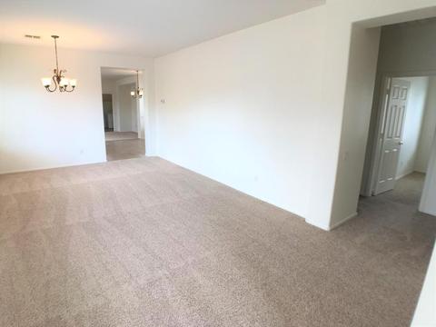 7714 E Butte St, Mesa, AZ 85207 photo 25