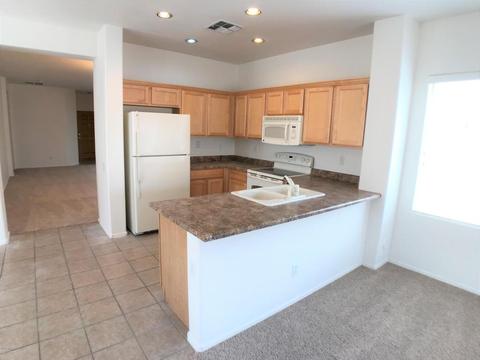 7714 E Butte St, Mesa, AZ 85207 photo 16