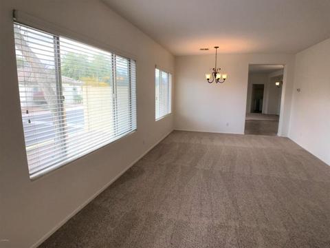 7714 E Butte St, Mesa, AZ 85207 photo 26