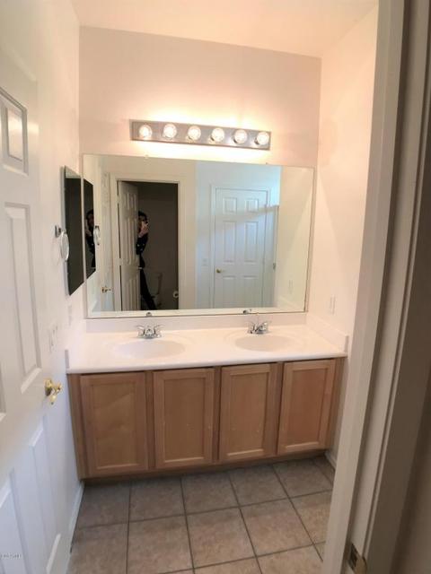 7714 E Butte St, Mesa, AZ 85207 photo 21