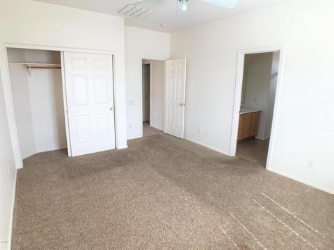 7714 E Butte St, Mesa, AZ 85207 photo 18