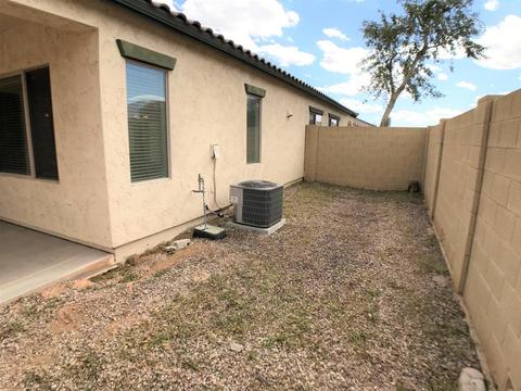7714 E Butte St, Mesa, AZ 85207 photo 11