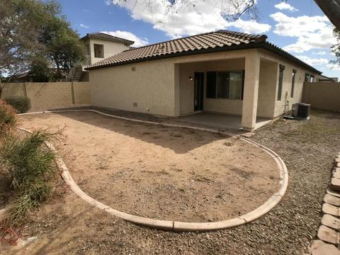 7714 E Butte St, Mesa, AZ 85207 photo 13