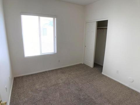 7714 E Butte St, Mesa, AZ 85207 photo 23