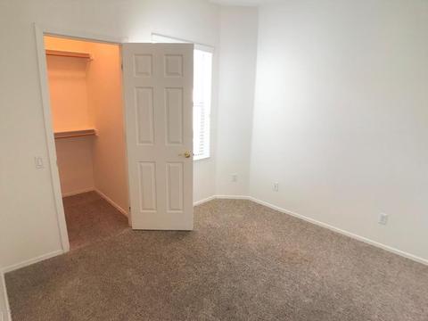 7714 E Butte St, Mesa, AZ 85207 photo 24