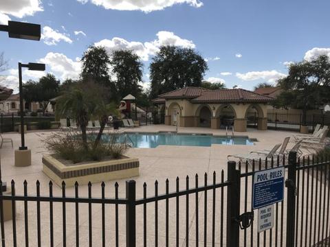 7714 E Butte St, Mesa, AZ 85207 photo 32
