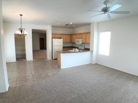 7714 E Butte St, Mesa, AZ 85207 photo 7