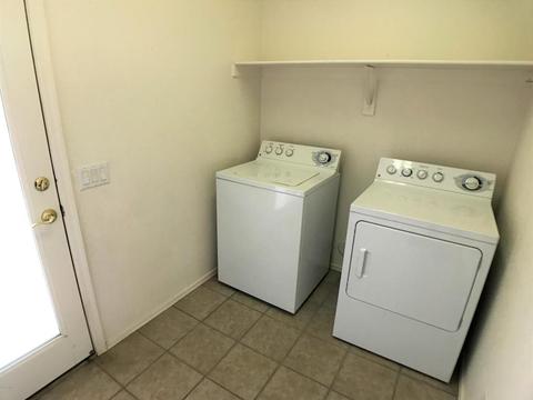 7714 E Butte St, Mesa, AZ 85207 photo 8