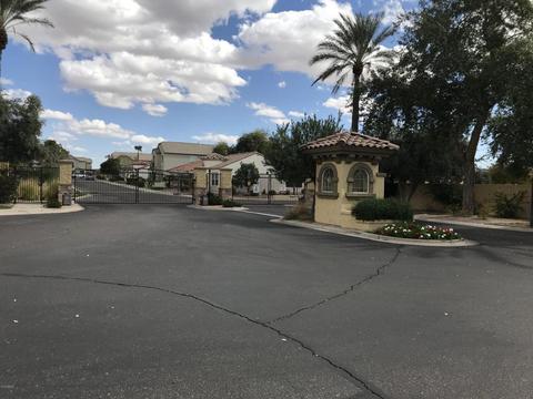 7714 E Butte St, Mesa, AZ 85207 photo 36