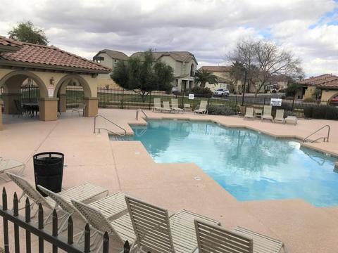 7714 E Butte St, Mesa, AZ 85207 photo 35