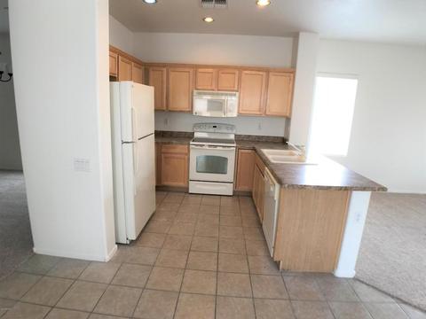 7714 E Butte St, Mesa, AZ 85207 photo 29