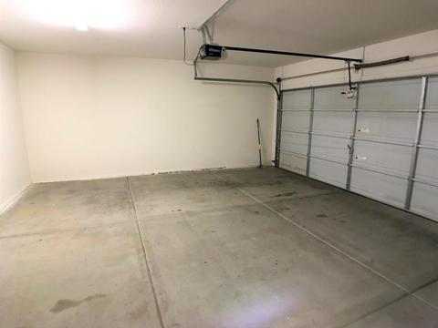 7714 E Butte St, Mesa, AZ 85207 photo 10