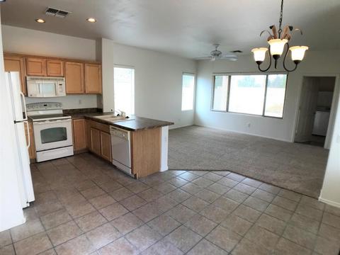 7714 E Butte St, Mesa, AZ 85207 photo 5