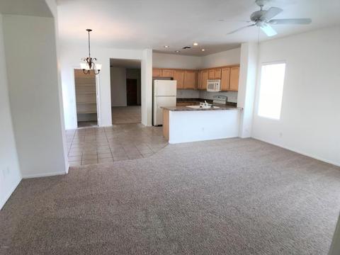 7714 E Butte St, Mesa, AZ 85207 photo 9