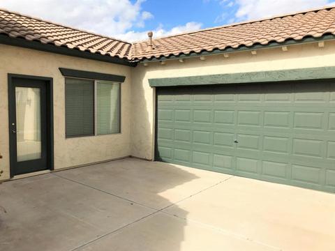 7714 E Butte St, Mesa, AZ 85207 photo 4