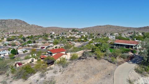1522 E Yucca St, Phoenix, AZ 85020 photo 44
