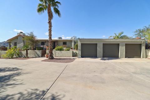 1522 E Yucca St, Phoenix, AZ 85020 photo 7