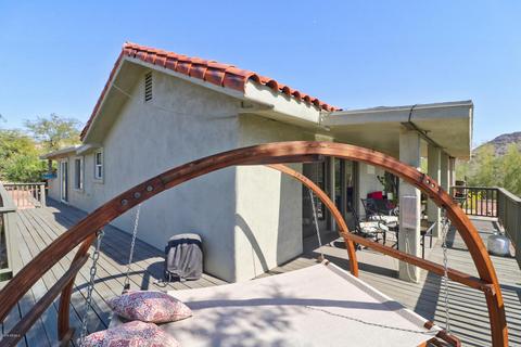 1522 E Yucca St, Phoenix, AZ 85020 photo 38