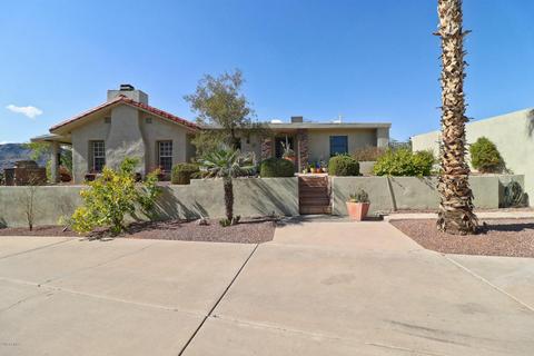 1522 E Yucca St, Phoenix, AZ 85020 photo 48