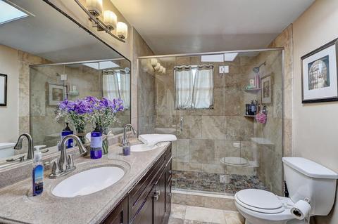 1522 E Yucca St, Phoenix, AZ 85020 photo 24