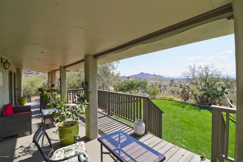1522 E Yucca St, Phoenix, AZ 85020 photo 39