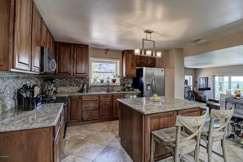 1522 E Yucca St, Phoenix, AZ 85020 photo 12