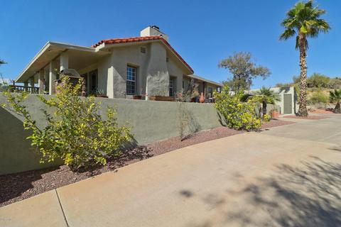 1522 E Yucca St, Phoenix, AZ 85020 photo 47