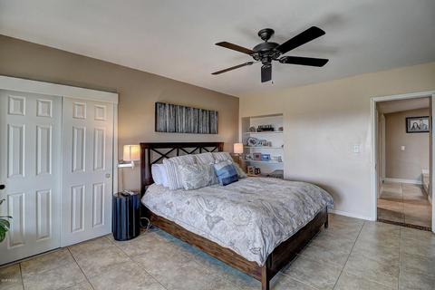 1522 E Yucca St, Phoenix, AZ 85020 photo 27