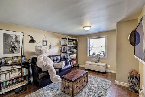 1522 E Yucca St, Phoenix, AZ 85020 photo 9