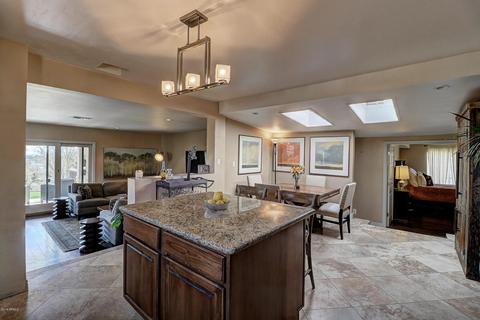 1522 E Yucca St, Phoenix, AZ 85020 photo 17