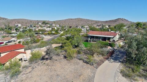 1522 E Yucca St, Phoenix, AZ 85020 photo 43