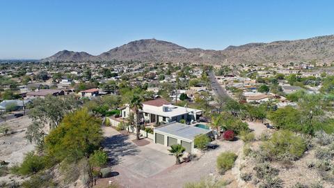 1522 E Yucca St, Phoenix, AZ 85020 photo 42