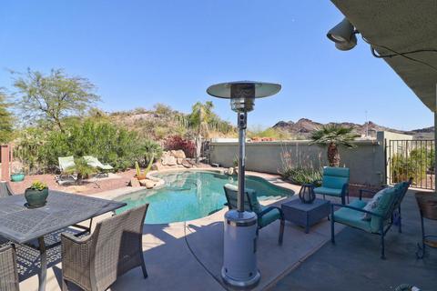 1522 E Yucca St, Phoenix, AZ 85020 photo 29