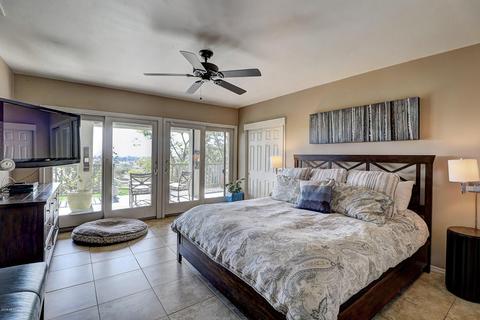 1522 E Yucca St, Phoenix, AZ 85020 photo 25