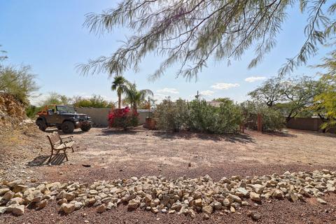 1522 E Yucca St, Phoenix, AZ 85020 photo 40