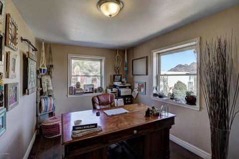 1522 E Yucca St, Phoenix, AZ 85020 photo 8