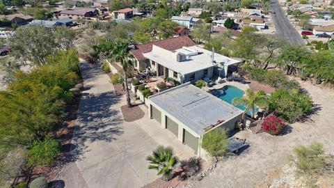 1522 E Yucca St, Phoenix, AZ 85020 photo 41
