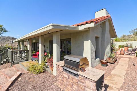 1522 E Yucca St, Phoenix, AZ 85020 photo 32