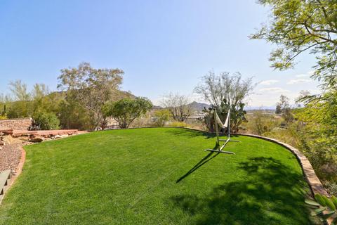 1522 E Yucca St, Phoenix, AZ 85020 photo 36