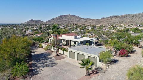 1522 E Yucca St, Phoenix, AZ 85020 photo 6