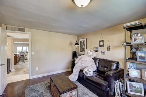 1522 E Yucca St, Phoenix, AZ 85020 photo 10