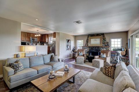 1522 E Yucca St, Phoenix, AZ 85020 photo 20